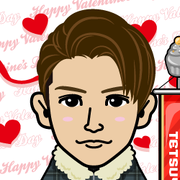 ���u�[�}��^_^�������