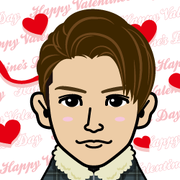 ���u�[�}��^_^�������