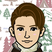 ���u�[�}��^_^�������