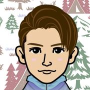 ���u�[�}��^_^�������