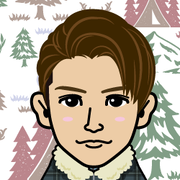 ���u�[�}��^_^�������