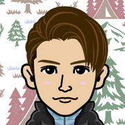 ���u�[�}��^_^�������