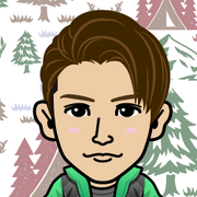 ���u�[�}��^_^�������