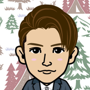 ���u�[�}��^_^�������