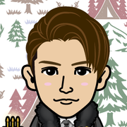 ���u�[�}��^_^�������