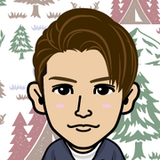 ���u�[�}��^_^�������