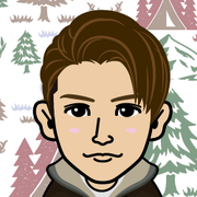 ���u�[�}��^_^�������