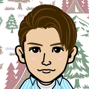 ���u�[�}��^_^�������