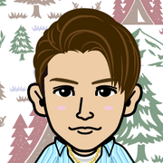 ���u�[�}��^_^�������