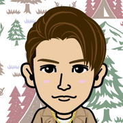 ���u�[�}��^_^�������