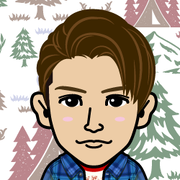 ���u�[�}��^_^�������