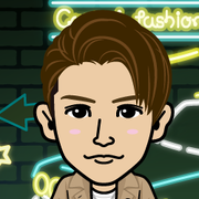 ���u�[�}��^_^�������