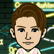 ���u�[�}��^_^�������