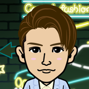 ���u�[�}��^_^�������