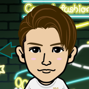 ���u�[�}��^_^�������