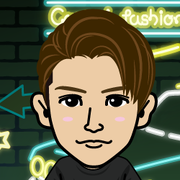 ���u�[�}��^_^�������