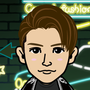 ���u�[�}��^_^�������