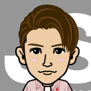 ���u�[�}��^_^�������