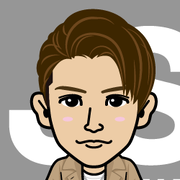 ���u�[�}��^_^�������