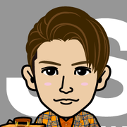 ���u�[�}��^_^�������
