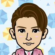 ���u�[�}��^_^�������