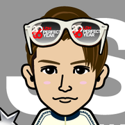 ���u�[�}��^_^�������