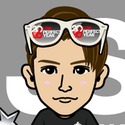 ���u�[�}��^_^�������