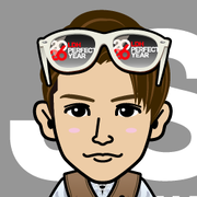 ���u�[�}��^_^�������
