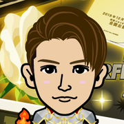 ���u�[�}��^_^�������