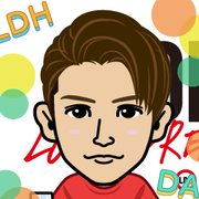 ���u�[�}��^_^�������