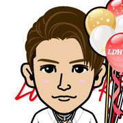 ���u�[�}��^_^�������