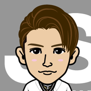 ���u�[�}��^_^�������