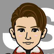 ���u�[�}��^_^�������