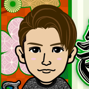 ���u�[�}��^_^�������