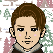 ���u�[�}��^_^�������