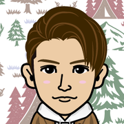 ���u�[�}��^_^�������