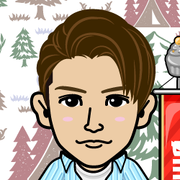 ���u�[�}��^_^�������