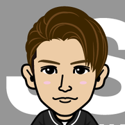 ���u�[�}��^_^�������