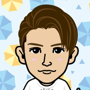 ���u�[�}��^_^�������