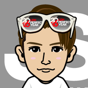 ���u�[�}��^_^�������