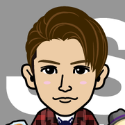 ���u�[�}��^_^�������