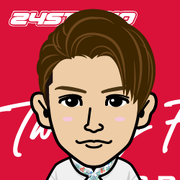 �p����
