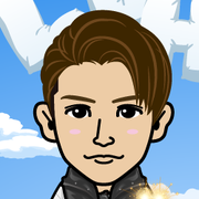 �p����
