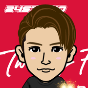 �p����