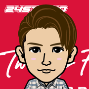 �p����