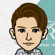 �p����