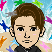 �p����