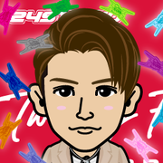 �p����