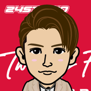 �p����