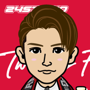 �p����